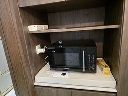 iNZ Residence (D23), Condominium #486810921